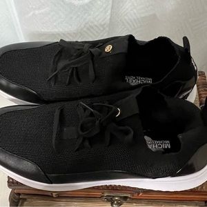 Michael Kors Athletic Shoes